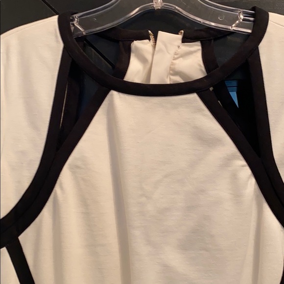 Dress - Picture 2 of 7